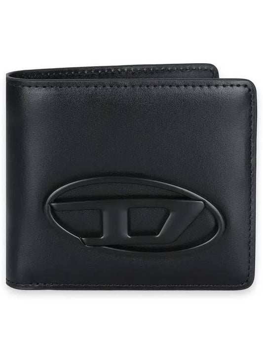 Holly D 2 fold wallet X10123PR818 - DIESEL - BALAAN 2