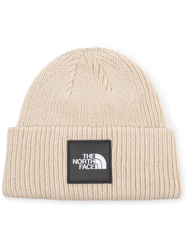 THE NORTH FACE Hats Beige - THE NORTH FACE - BALAAN 1