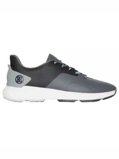 GFORE 24 MG4 GOLF SHOE GMF000021 MNUMT Men s Shoes - G/FORE - BALAAN 1