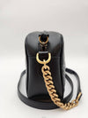 Daol Beomeo Branch GG Marmont Matelasse Shoulder Bag 447632 Condition S - GUCCI - BALAAN 3