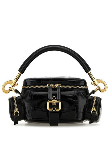 Chloé Handbags. - CHLOE - BALAAN 1