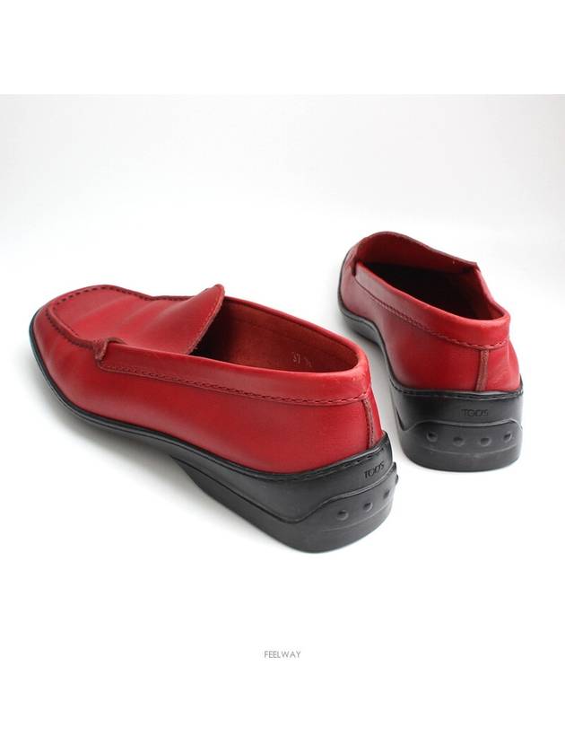 women loafers - TOD'S - BALAAN 4