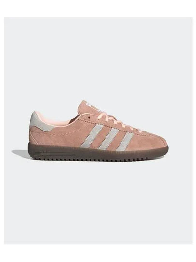 BRMD Low Top Sneakers Pink - ADIDAS - BALAAN 2