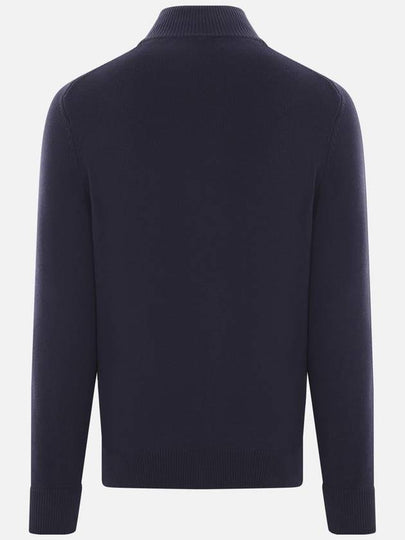 Brunello Cucinelli Sweaters - BRUNELLO CUCINELLI - BALAAN 2