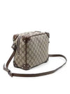 626363 crossbody bag - GUCCI - BALAAN 2