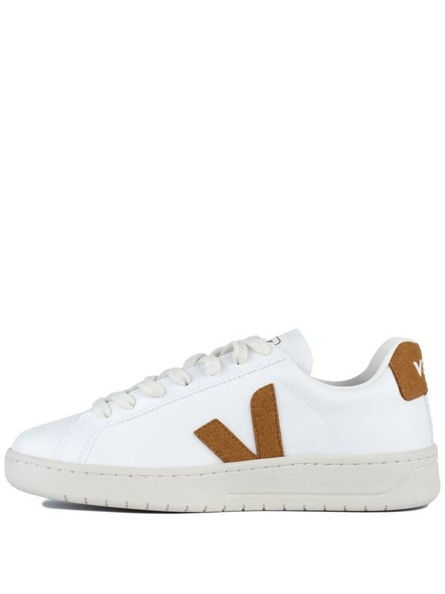 Veja Urca Cwl White Camel - VEJA - BALAAN 2