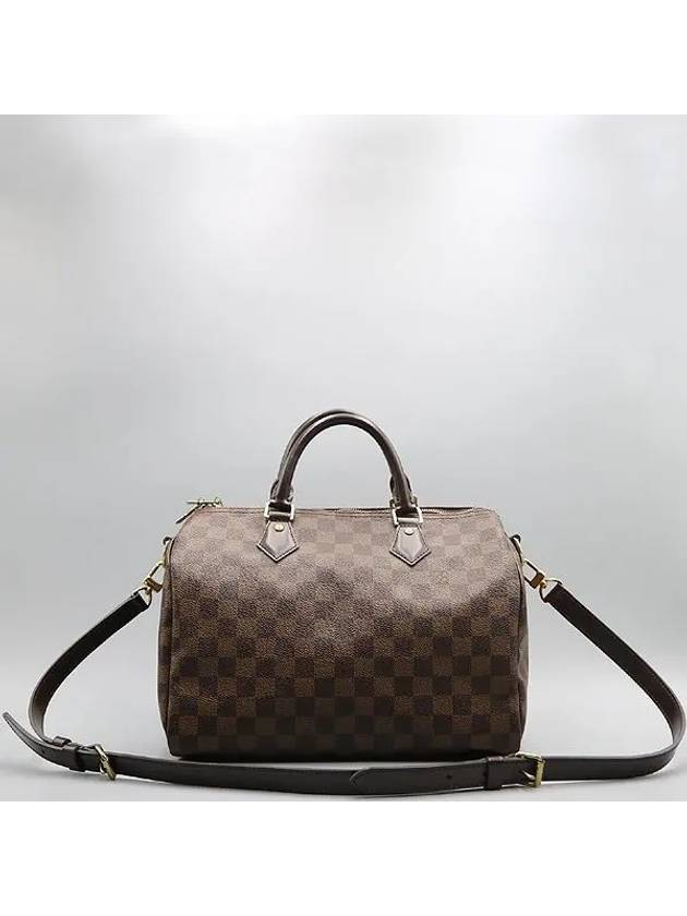 N41183 Tote Bag - LOUIS VUITTON - BALAAN 2