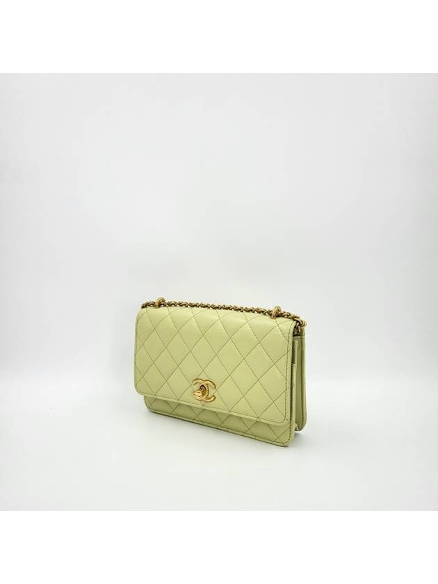 Women s Season WOC N 4170 - CHANEL - BALAAN 7