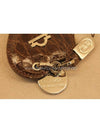 Wani cell phone strap key holder - COLOMBO - BALAAN 5