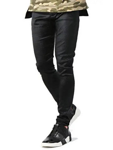 Men s slim fit pants 271150 - BALMAIN - BALAAN 1