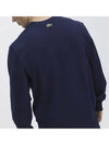 Sweatshirt SH0254 - LACOSTE - BALAAN 2