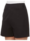 Women s Shorts 2B00001 597G1 999 - MONCLER - BALAAN 8