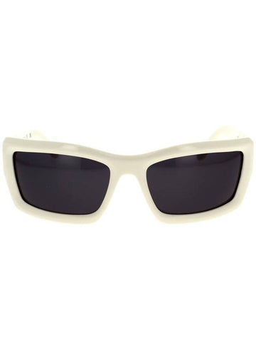 Palm Angels Sunglasses - PALM ANGELS - BALAAN 1