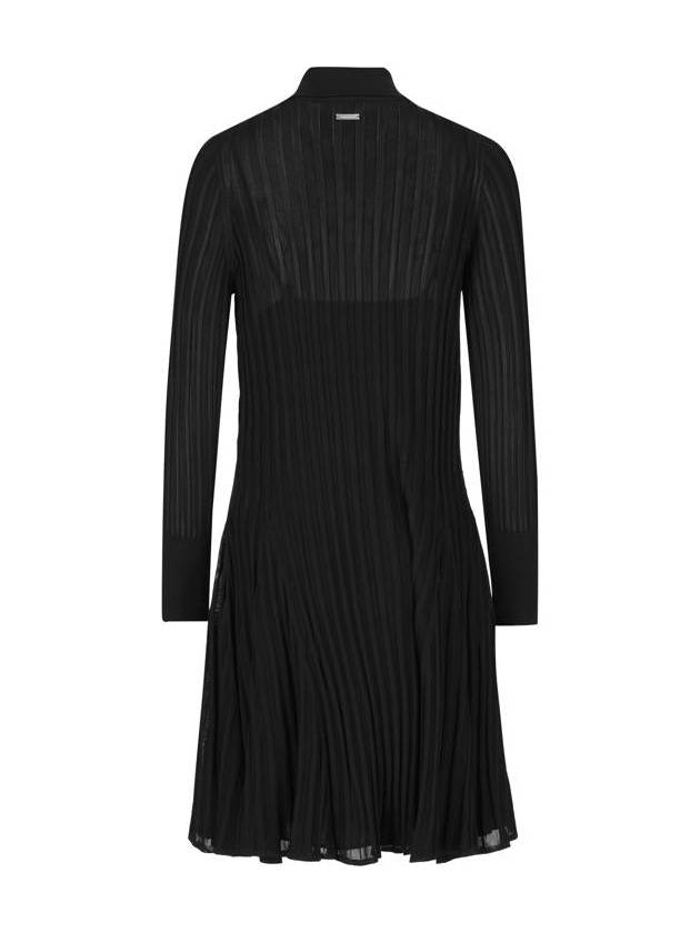 Salvatore Ferragamo Dresses - SALVATORE FERRAGAMO - BALAAN 2