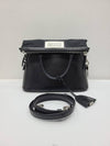 women cross bag - MAISON MARGIELA - BALAAN 9