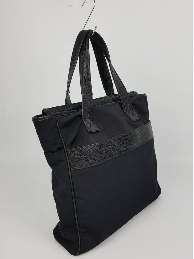 women tote bag - GIORGIO ARMANI - BALAAN 3