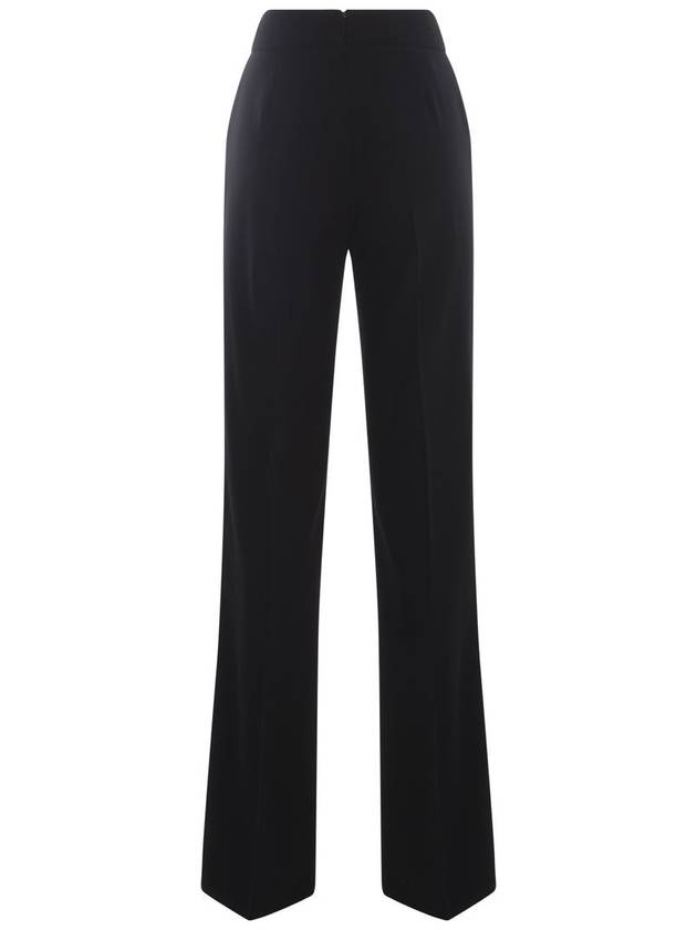 Pinko Pant Roughing - PINKO - BALAAN 2