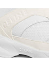 Runner CR03 Sneakers 360004603C01OP B0021273334 - CELINE - BALAAN 5