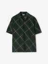 Check shirt 8091051 - BURBERRY - BALAAN 2