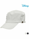 Men s Mesh Army Cap DI1MAC005 - DISNEY GOLF - BALAAN 1