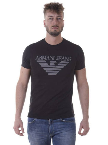 Armani Jeans Topwear - ARMANI JEANS - BALAAN 1