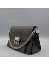 BB501CB032 2 WAY bag - GIVENCHY - BALAAN 3