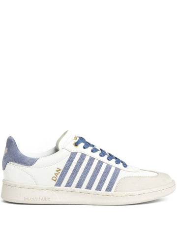 Dsquared2 Sneakers - DSQUARED2 - BALAAN 1