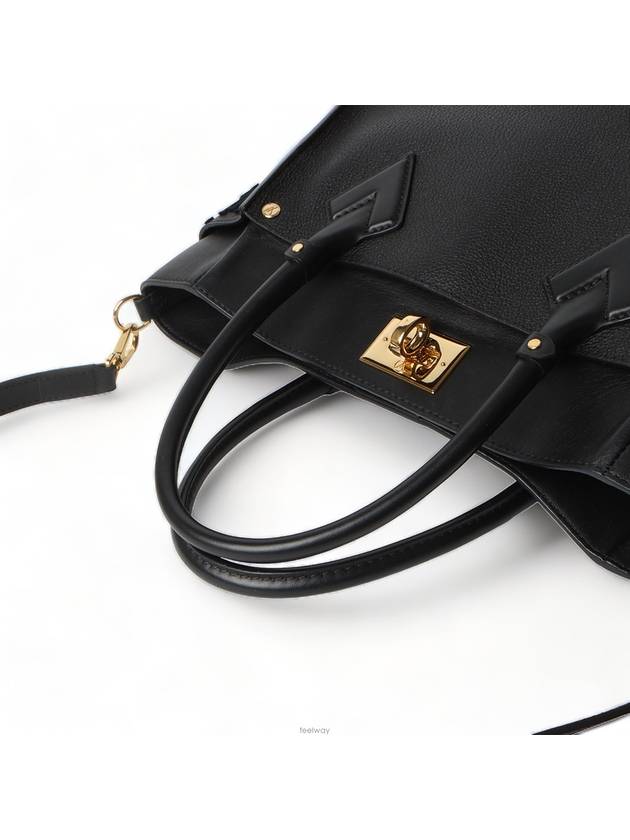 women shoulder bag - LOUIS VUITTON - BALAAN 4