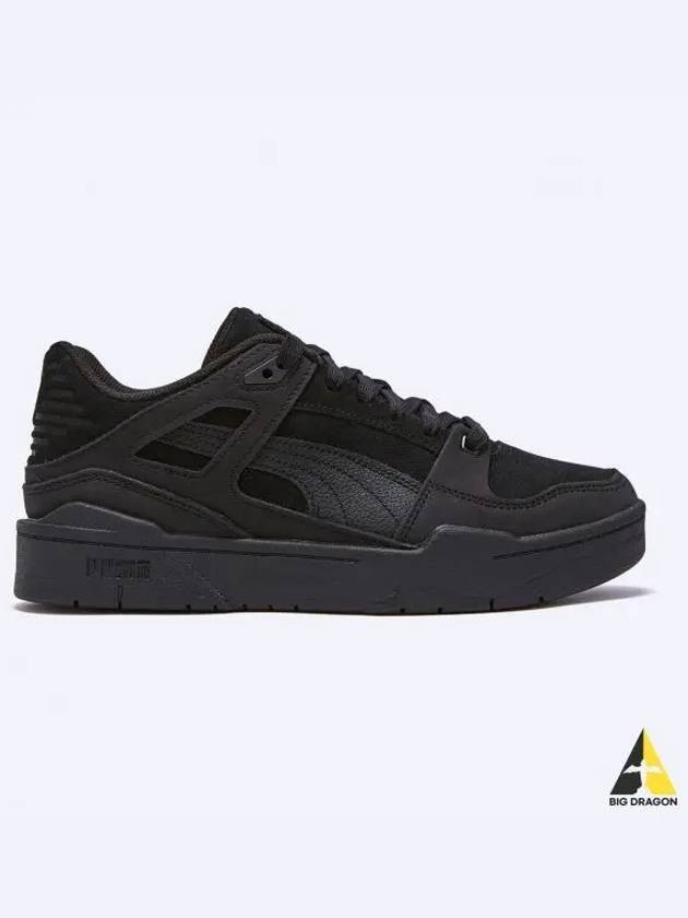 Slipstream suede 38754701 - PUMA - BALAAN 1