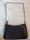 Women s Easy Pouch Epi M80471 Black Condition - LOUIS VUITTON - BALAAN 9