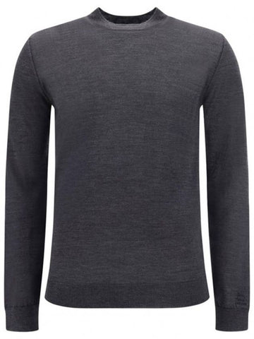 WOOLRICH CLOTHING SWEATER - WOOLRICH - BALAAN 1