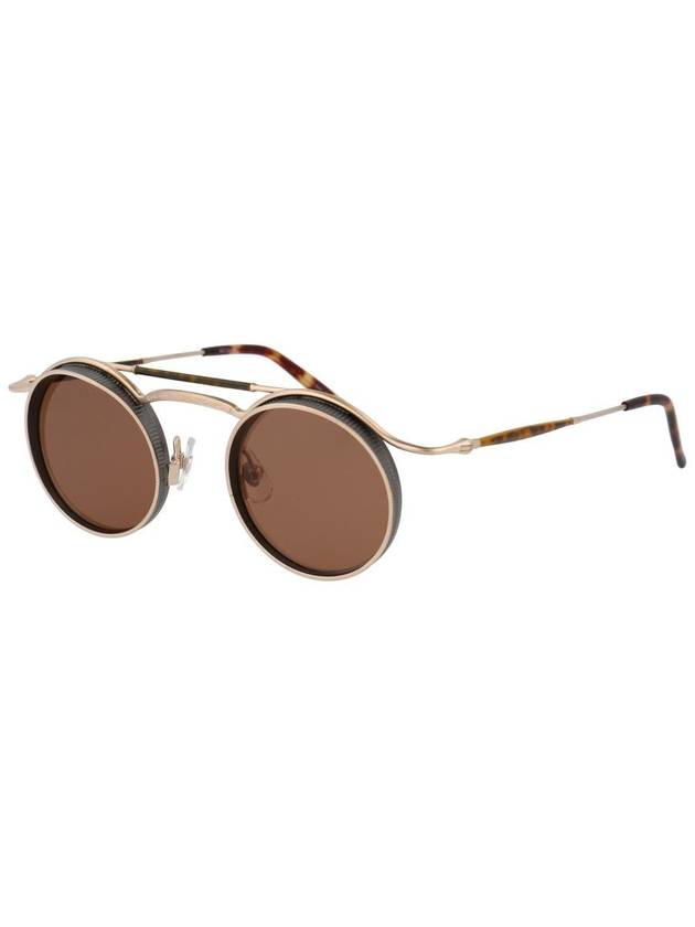 Matsuda Sunglasses - MATSUDA - BALAAN 2