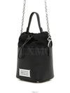 women tote bag - MAISON MARGIELA - BALAAN 2