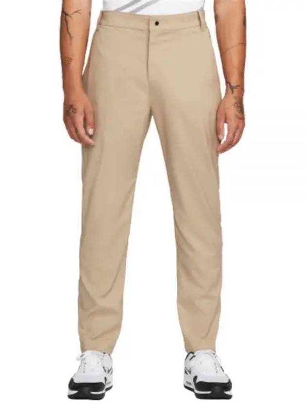 Victory Dry Fit Pants Khaki - NIKE - BALAAN 2