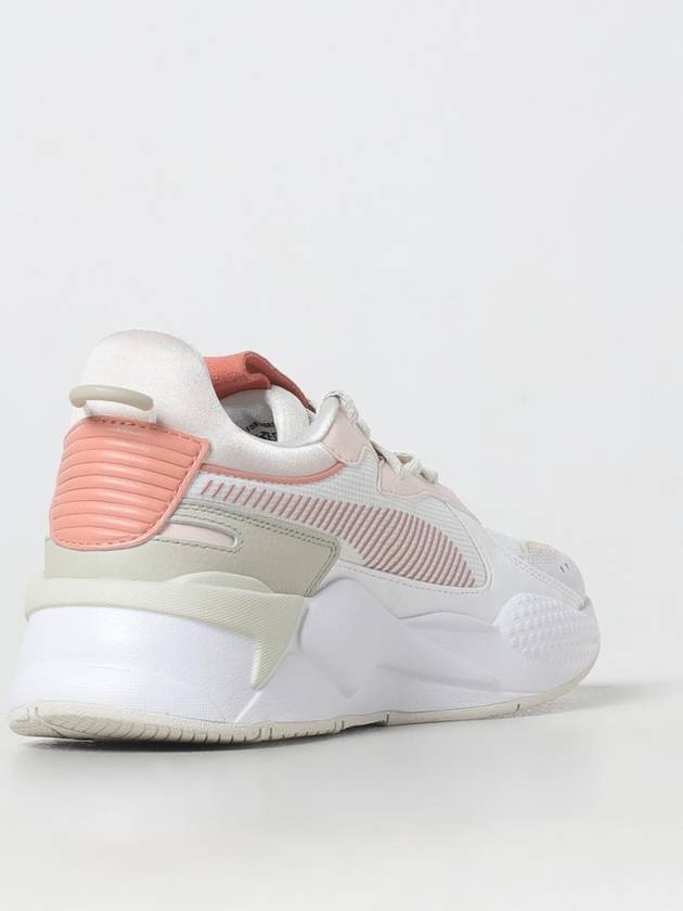 Sneakers woman Puma - PUMA - BALAAN 3