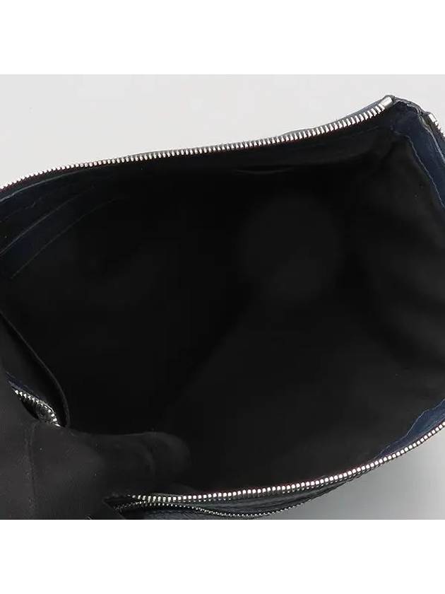 273023 clutch bag - BALENCIAGA - BALAAN 5