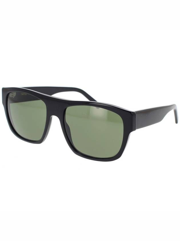 L.G.R Sunglasses - L.G.R - BALAAN 2