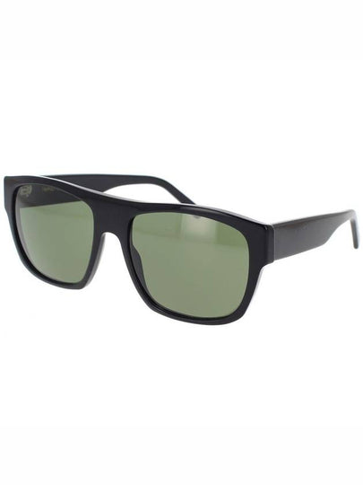 L.G.R Sunglasses - L.G.R - BALAAN 2