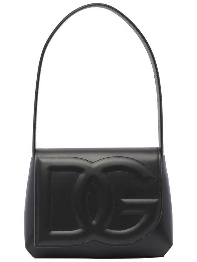 FW23 BB7516 AW57680999 shoulder bag - DOLCE&GABBANA - BALAAN 1