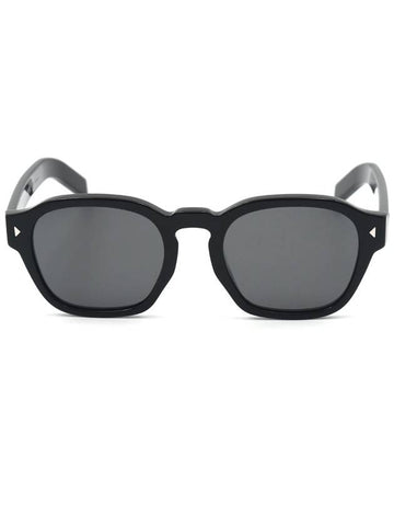 Sunglasses SPRA16 F 16K 731 - PRADA - BALAAN 1