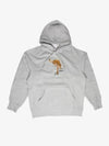 Noah graphic hoodie gray 626575 04 - PUMA - BALAAN 2