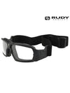 Rudy Project Sunglasses SP701106 GRD0 Goggles Men Women - RUDYPROJECT - BALAAN 2