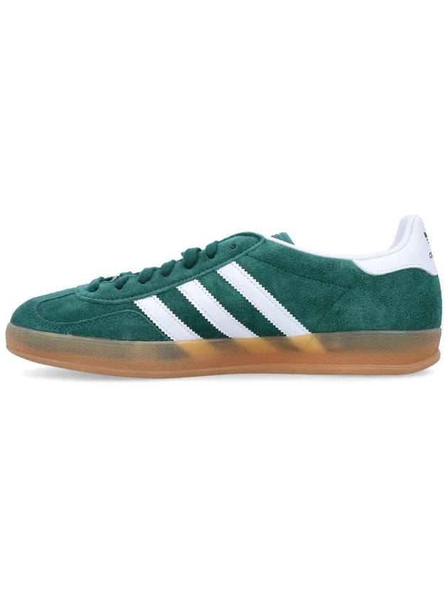 GAZELLE INDOOR - ADIDAS ORIGINALS - BALAAN 3