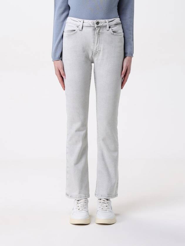 Jeans woman Dondup - DONDUP - BALAAN 1