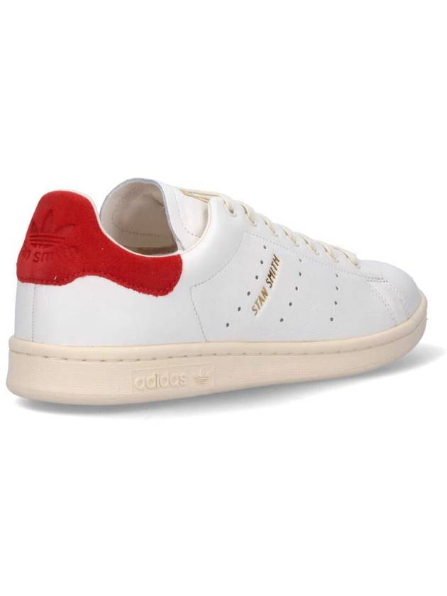 Adidas Sneakers - ADIDAS - BALAAN 4