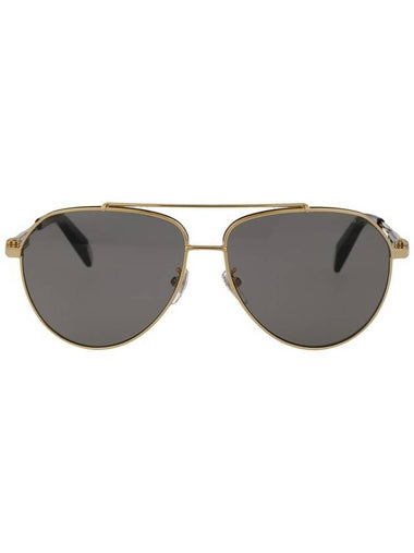 Chopard Sunglasses - CHOPARD - BALAAN 1