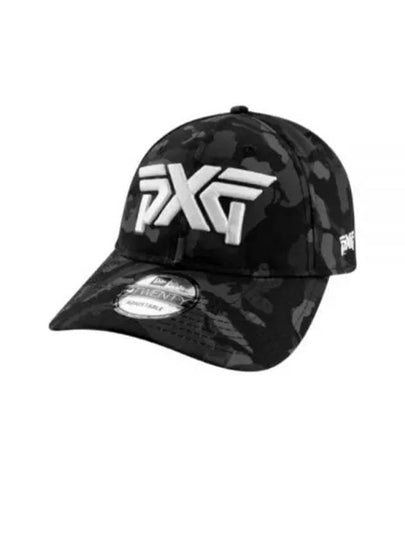 24 FAIRWAY CAMO 920 12835823 - PXG - BALAAN 1