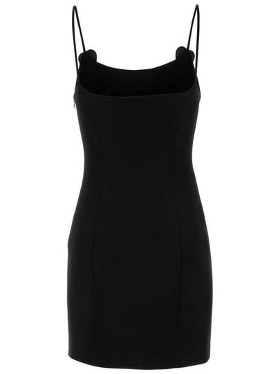 Blumarine Dress - BLUMARINE - BALAAN 2