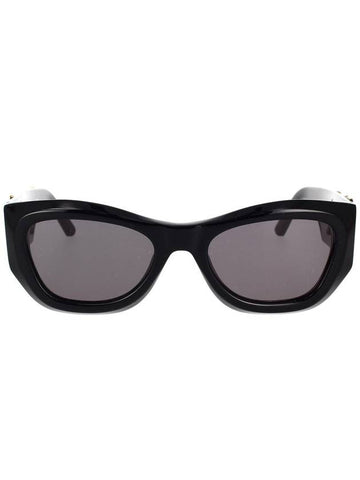 Palm Angels Sunglasses - PALM ANGELS - BALAAN 1