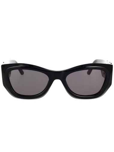 Palm Angels Sunglasses - PALM ANGELS - BALAAN 1